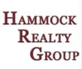 Hammock Realty