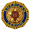 American Legion Post 104