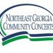 Northeast Georgia Community Concerts