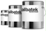 Albatek Industrial Coatings