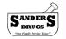 Sanders Drugs