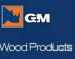 GM Wood Products