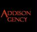Addison Agency