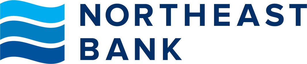 Northeast Bank