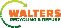 Walters Recycling & Refuse, Inc.