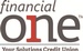 Financial One Credit Union - Coon Rapids