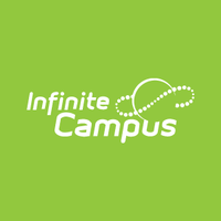 Infinite Campus, Inc.