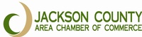 Jackson County Area Chamber of Commerce