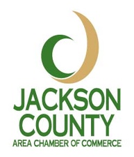 Jackson County Area Chamber of Commerce