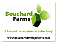 Bouchard Farms