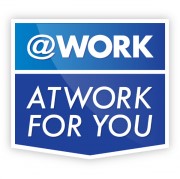 AtWork Personnel - North Gwinnett