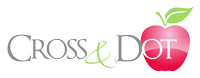 Cross and Dot, LLC