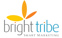 Bright Tribe, Inc.