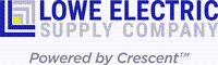 Lowe Electric Supply Company
