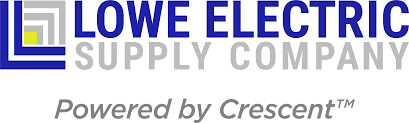 Lowe Electric Supply Company