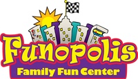 Funopolis Family Fun Center