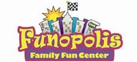 Funopolis Family Fun Center