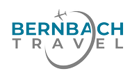 Bernbach Travel LLC