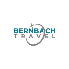 Bernbach Travel LLC