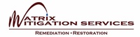 Matrix Mitigation Services, LLC