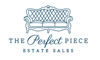 The Perfect Piece Estate Liquidators Inc