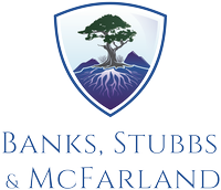 Banks Stubbs McFarland