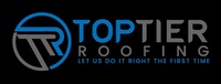 Top Tier Roofing