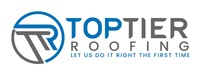 Top Tier Roofing