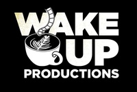 Wake Up Productions