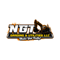 NGT Grading and Utilities LLC