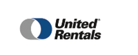 United Rentals