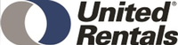 United Rentals