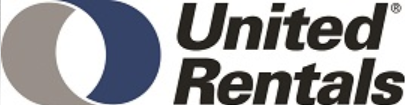 United Rentals