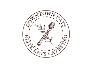 Elite Eats Catering LLC / Downtown Eats