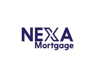 NEXA MORTGAGE LLC - Frankie Fouche