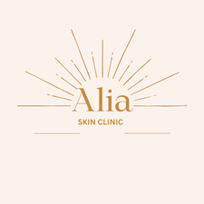 Alia Skin Clinic Alia Skin Clinic