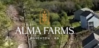 Alma Farms 