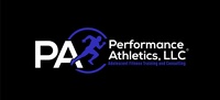 Performance Athletics