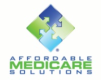 Affordable Medicare Solutions