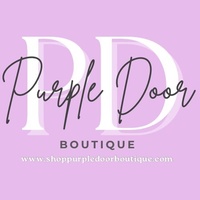 Purple Door Boutique