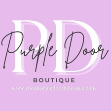 Purple Door Boutique