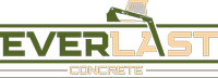 Everlast Concrete, LLC