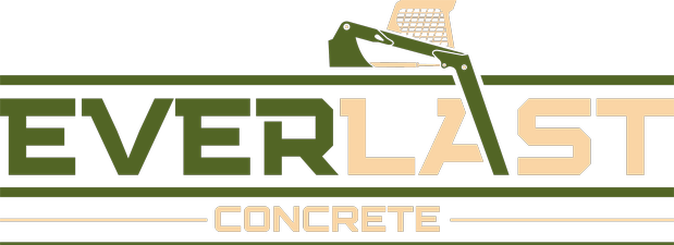 Everlast Concrete, LLC