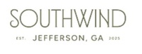 Southwind