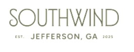 Southwind