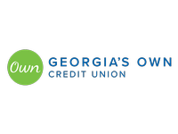 Georgia's Own Credit Union