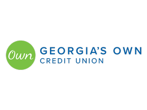 Georgia's Own Credit Union