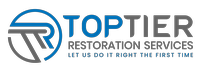 Top Tier Restoration Services, LLC