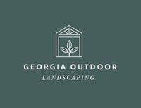 Georgia Outdoor Landscaping
