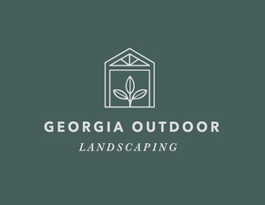 Georgia Outdoor Landscaping